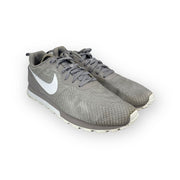 Nike MD Runner 2 ENG Mesh - Maat 40.5 Nike