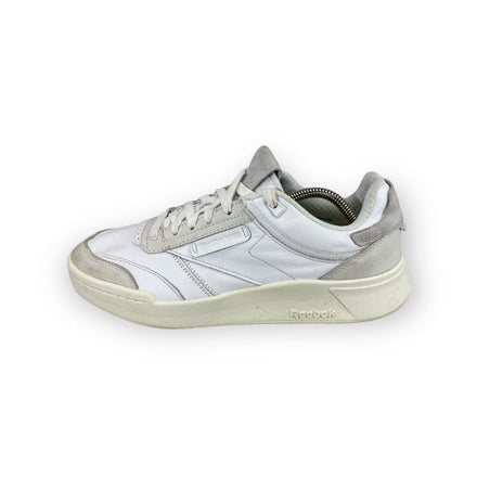 Reebok CLUB C LEGACY - Maat 40.5 Reebok