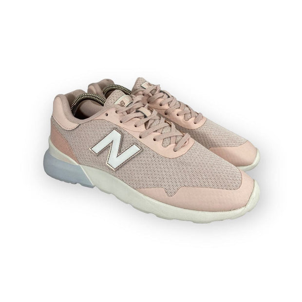 New Balance Sneaker Pink - Maat 37.5 New Balance