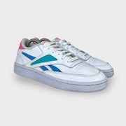 Tweedehands Reebok Club C Revenge Mark Schoenen - Maat 38 3