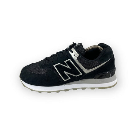 New Balance 574 - Maat 39 New Balance