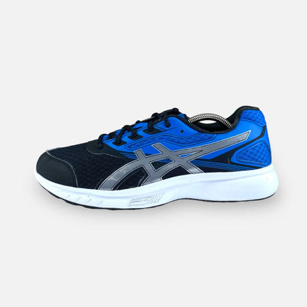 Tweedehands Asics - Maat 42 1