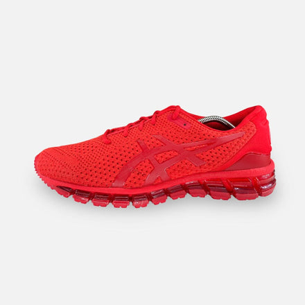 Tweedehands Asics - Maat 46.5 1