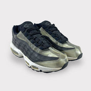 Tweedehands Nike Wmns Air Max 95 SE - Maat 39 2