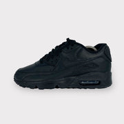 Tweedehands Nike Air Max 90 LTR (GS) 001 - Maat 39 1