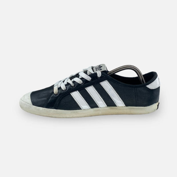 Tweedehands Adidas Adira Low Sleek - Maat 40 1