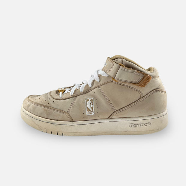 Tweedehands Reebok NBA - Maat 43 1