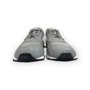 New Balance Grey Low - Maat 40.5 New Balance