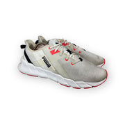 Puma Weave XT - Maat 40 Puma