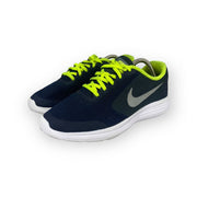 Nike Revolution 3 - Maat 39 Nike