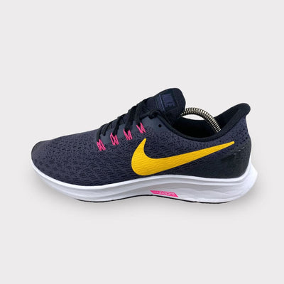 Tweedehands Nike Air Zoom Pegasus 35 - Maat 42 1