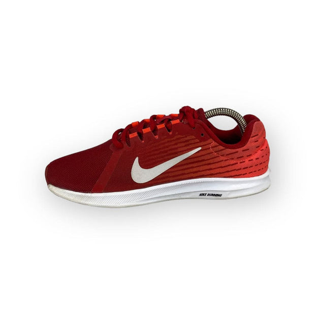 Nike Downshifter 8 Maat 38 WEAR