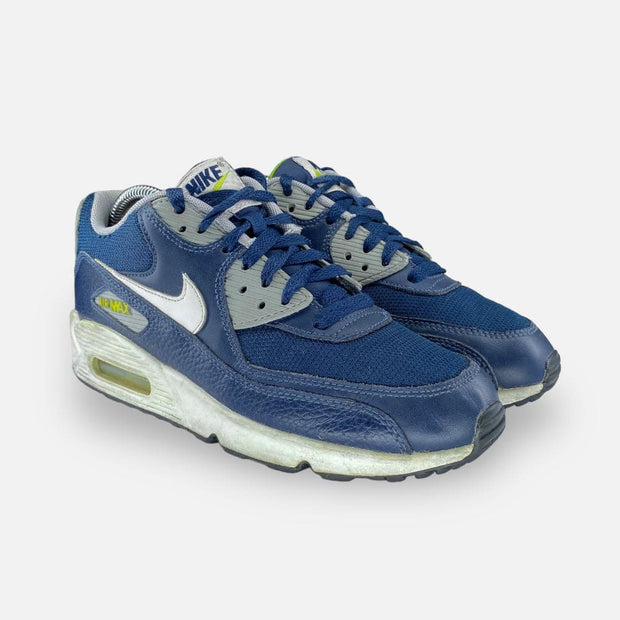 Tweedehands Nike Air Max 90 - Maat 38.5 2