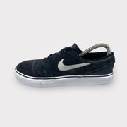 Tweedehands NIKE SB ZOOM STEFAN JANOSKI (GS) - Maat 40 1