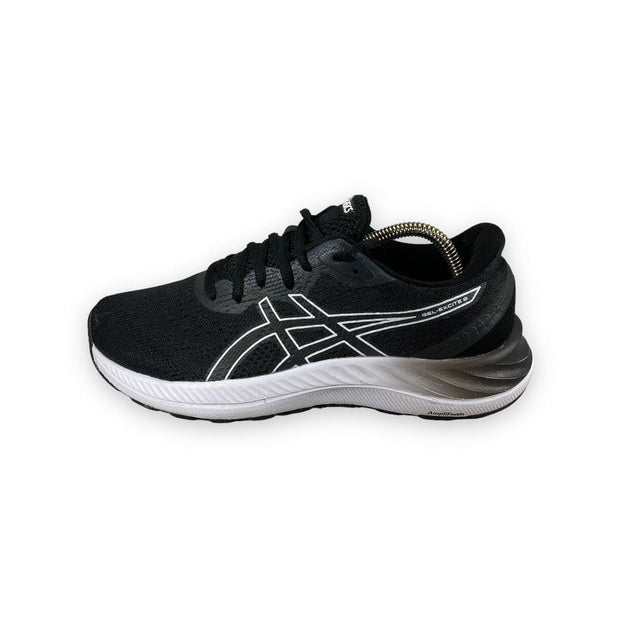 Asics Gel-Excite 8 - Maat 39.5 Asics