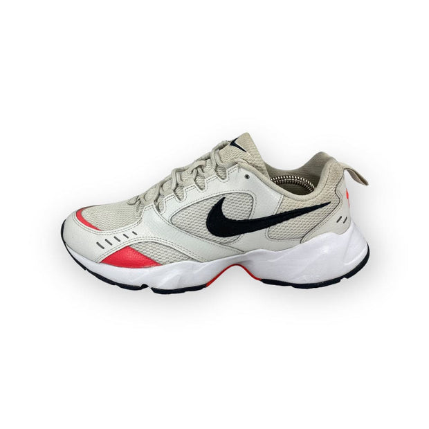 Nike Air Heights - Maat 43 Nike