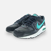 Tweedehands NIKE Wmns Air MAX Command - Maat 40 3