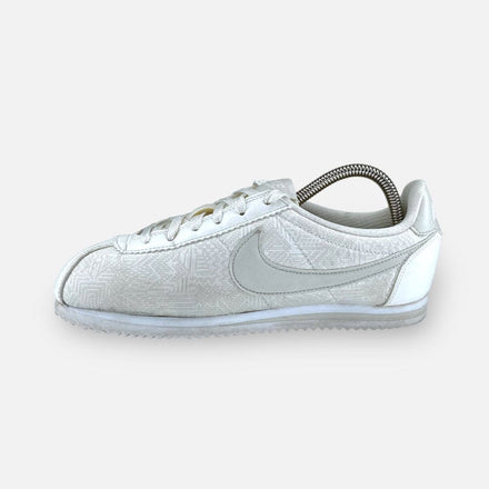 Tweedehands Nike Classic Cortez - Maat 38 1