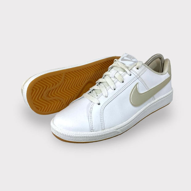 Tweedehands Nike Wmns Court Royale - Maat 39 4