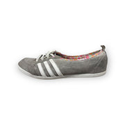 Adidas Neo Piona - Maat 41.5 Adidas