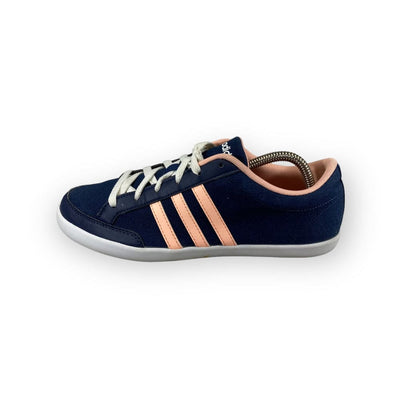 Adidas SUMMER W - Maat 40.5 Adidas