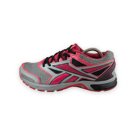 Reebok DMX Ride - Maat 42.5 Reebok