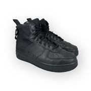 Nike Sf Af1 Mid - Maat 41 Nike