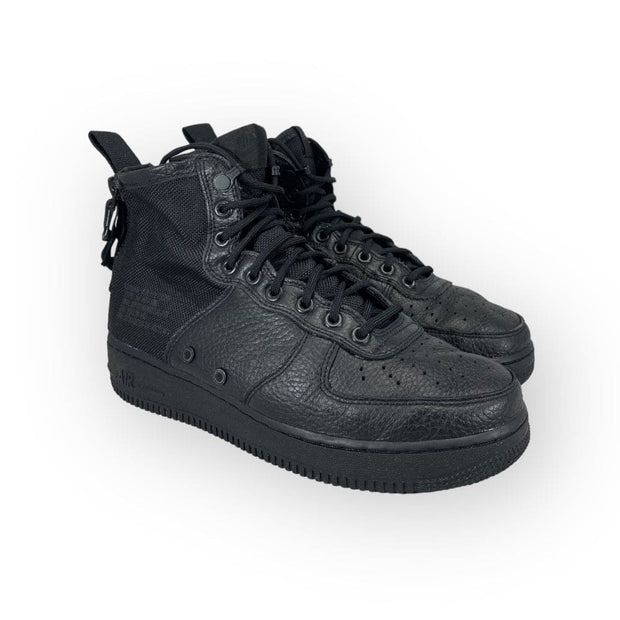 Nike Sf Af1 Mid - Maat 41 Nike