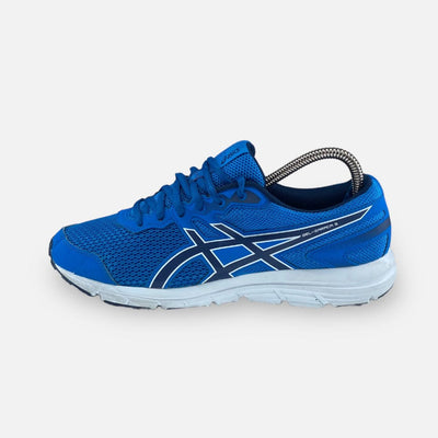 Tweedehands ASICS Asics Gel-Zaraca 5 GS - Maat 39.5 1