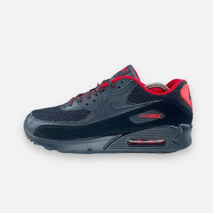 Tweedehands Nike Air Max 90 - Maat 44 1