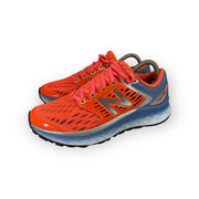 New Balance Running - Maat 37 New Balance