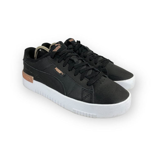 Puma Wns Jada - Maat 41 Puma