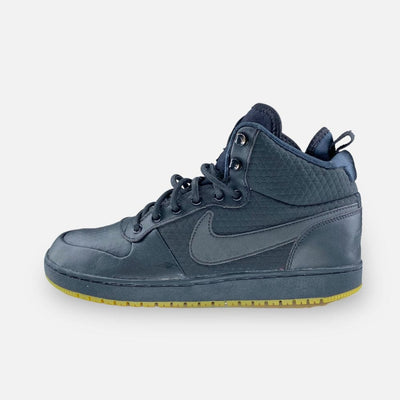 Tweedehands Nike Ebernon Mid Winter - Maat 41 1