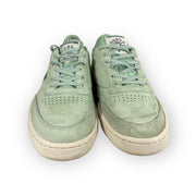 Reebok Club C Pastel sneakers - Maat 40 Reebok