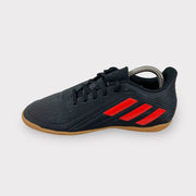 Tweedehands Adidas Deportivo - Maat 38 1