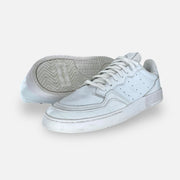 Tweedehands adidas Originals Supercourt - Maat 47.5 4