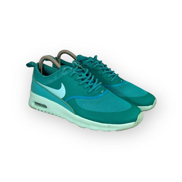 Nike Air Max Thea Wmns 408 - Maat 36 Nike