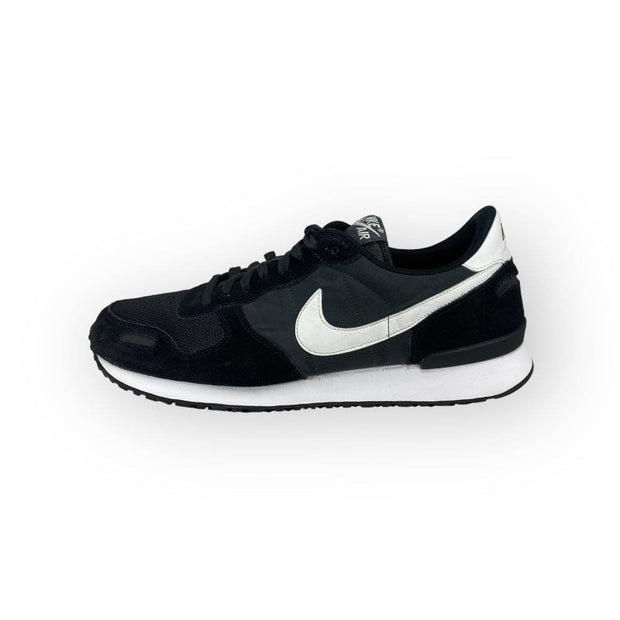 Nike MD Runner 2 (GS) - Maat 39 Nike