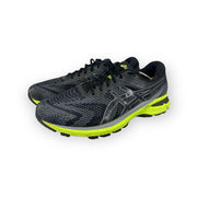 Asics GT-2000 - Maat 47 Asics
