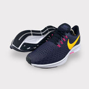 Tweedehands Nike Air Zoom Pegasus 35 - Maat 42 4