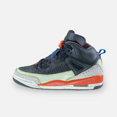 Tweedehands JORDAN SPIZIKE INFRARED - Maat 46 1