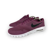 NIKE SB ERIC KOSTON 2 MAX - Maat 42.5 Nike SB