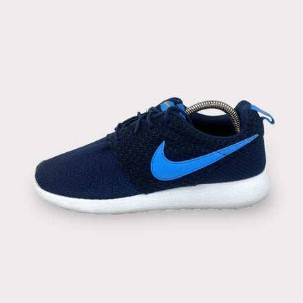 Tweedehands Nike Roshe Run - Maat 38.5 1