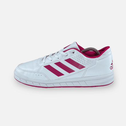 Tweedehands adidas ALTASPORT K - Maat 40 1