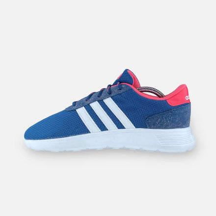 Tweedehands Adidas Lite Racer - Maat 39.5 1