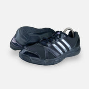 Tweedehands Adidas - Maat 38 4