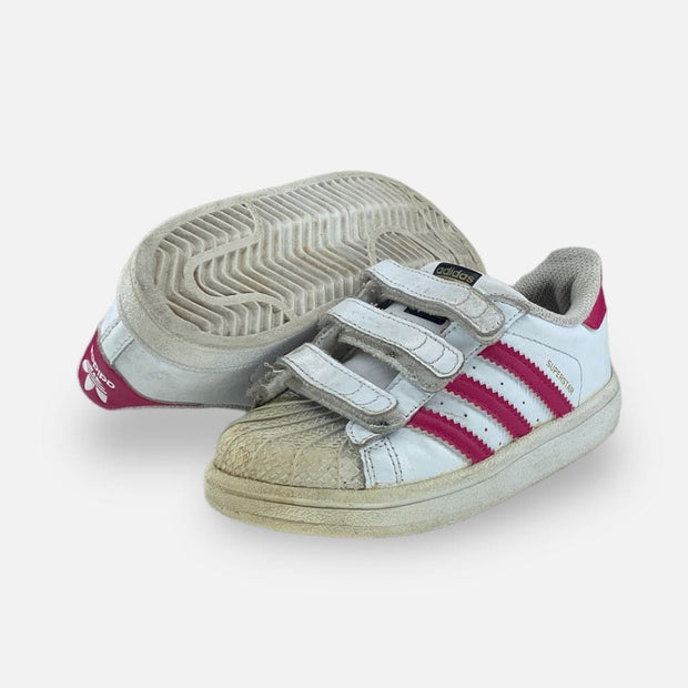 Adidas cheap sneaker 26