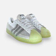 Tweedehands adidas Superstar - Maat 42 2