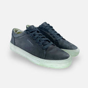 Tweedehands Aspect Sneaker Low - Maat 42 2