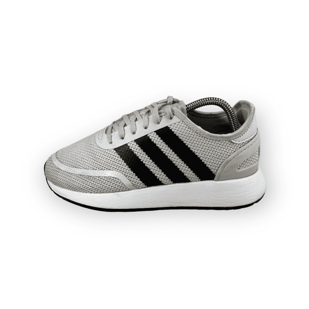 adidas N 5923 Maat 37.5 WEAR
